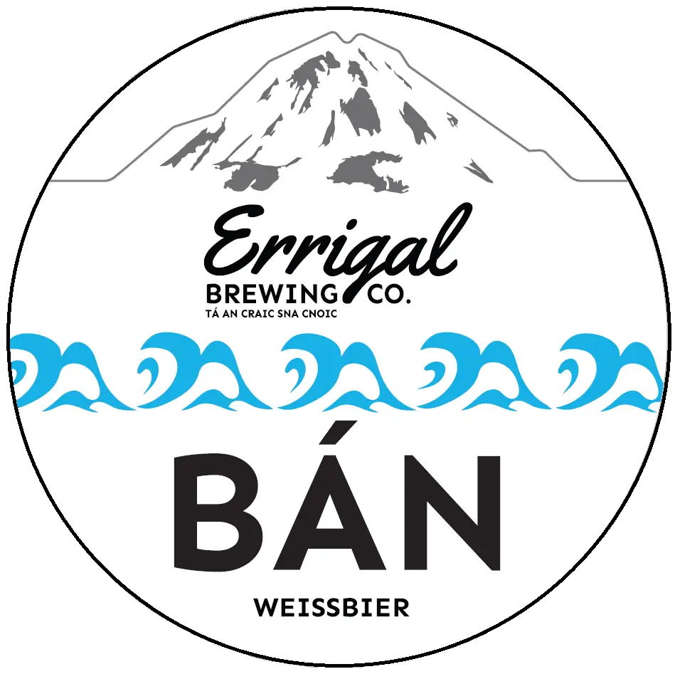 Bán - Weissbier 12 X 500ml case