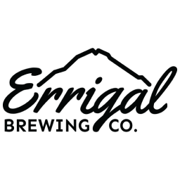 Errigal Brewing Co. logo
